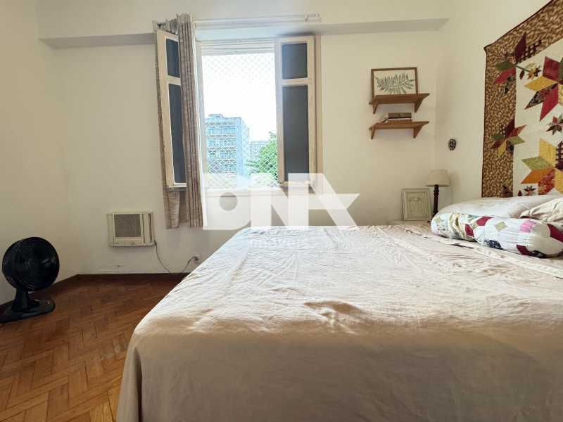 799cbb3a-6161-4a9a-8ac2-a121e7 - 14