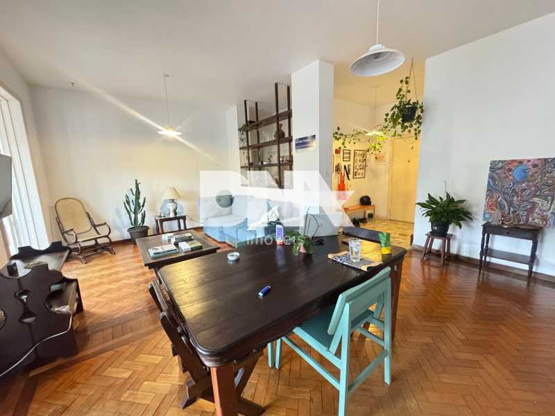 6056b65c-93ef-4235-856a-d175a2 - 15