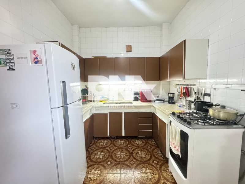 9660e33f-d7e6-439e-adeb-45a87c - 16