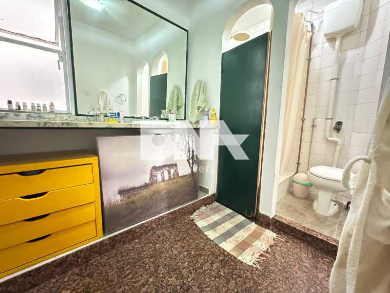 99648ef9-4818-4b55-8f62-56d3fe - 17