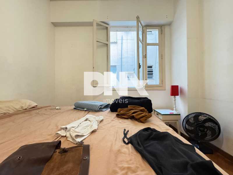 110037b1-6c8f-4e5f-9403-7826d6 - 18