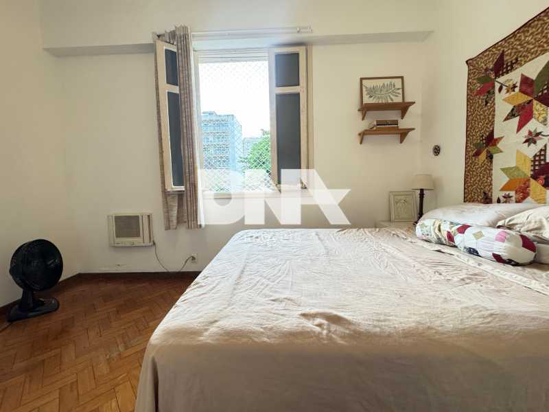 2461023e-972f-48a9-8f17-ace4eb - 19