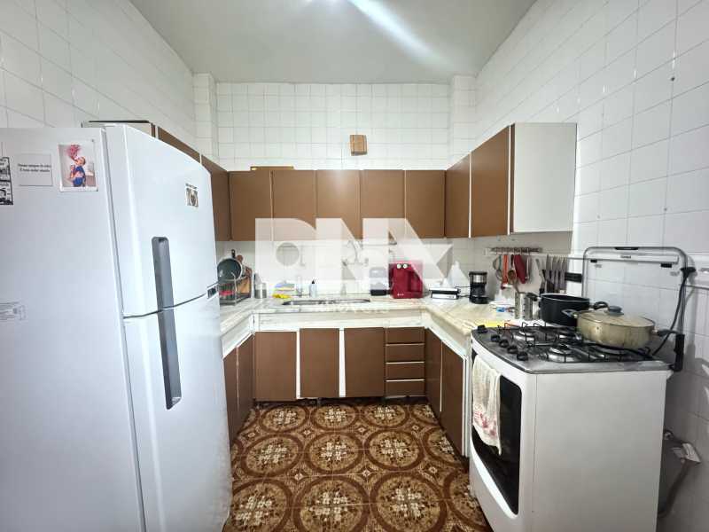 15286630-cd21-4ce3-8687-2997f4 - 20