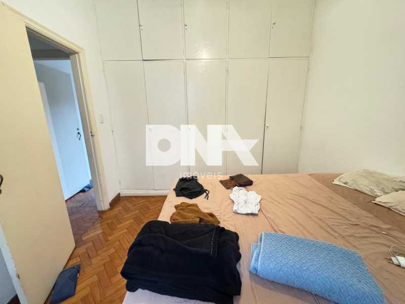 a20dadbc-3341-4506-87ae-97da69 - 21