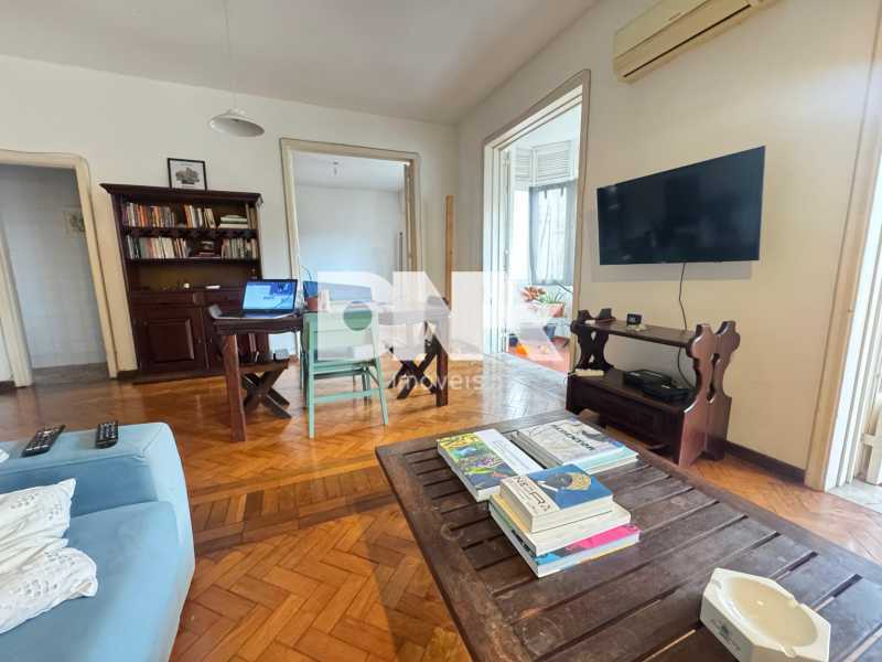 a88de21e-b068-41aa-9a14-f5778a - 1