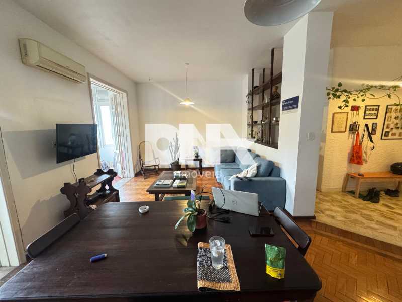 af2cb986-9f9b-4f33-abda-bc650f - 22