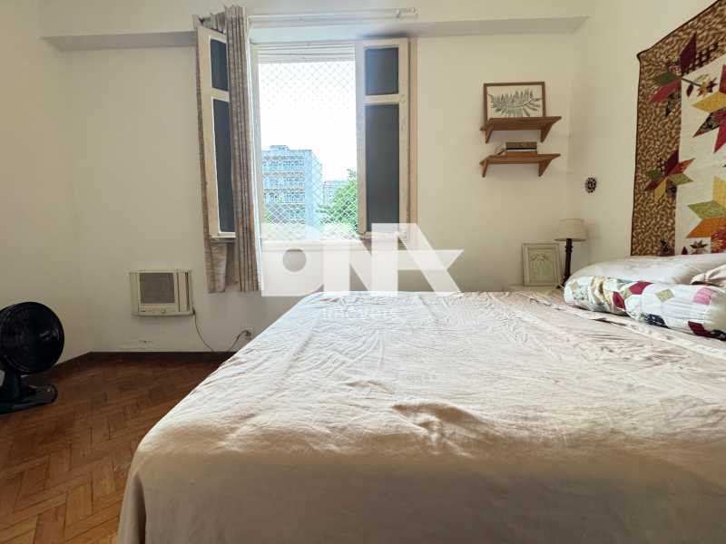 b0b24808-7d2d-49a7-a95d-b78a6b - 23