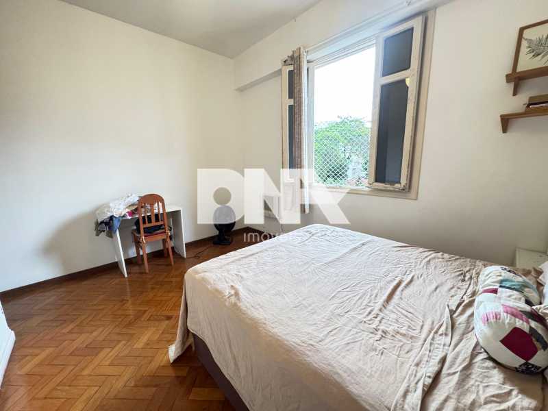 b72941e5-5e92-491a-aa9a-0c763b - 24