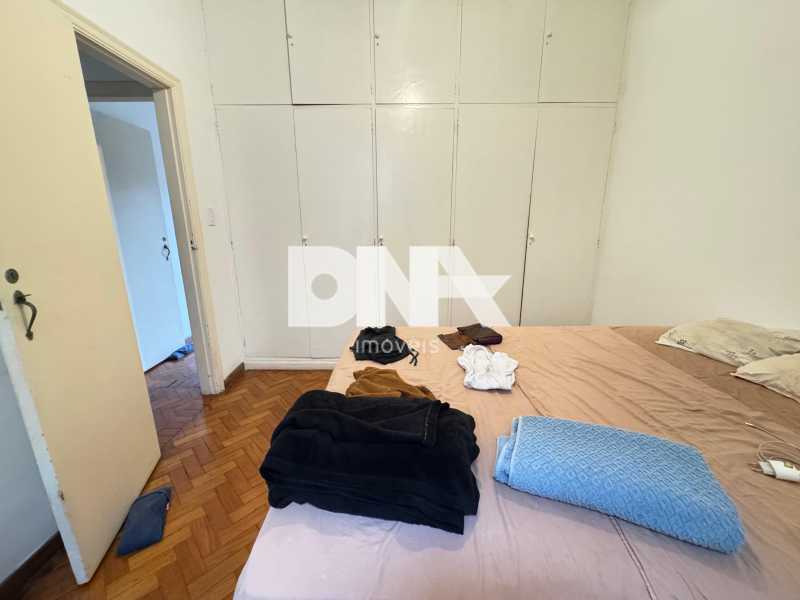 c5bf6a3b-e0a1-4c5d-8a00-f46e97 - 25