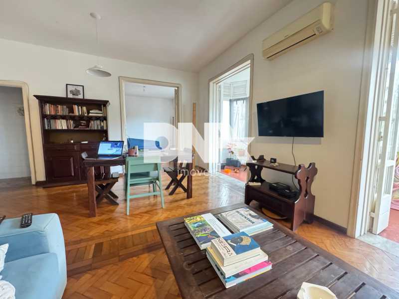 e9af33ec-21f6-4fe0-9bf9-767666 - 26