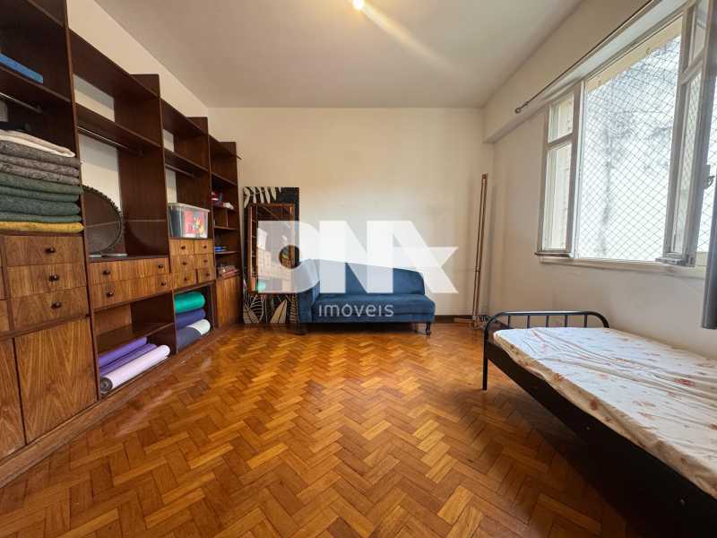 e12dea2a-f175-488d-90f1-059c2d - 27