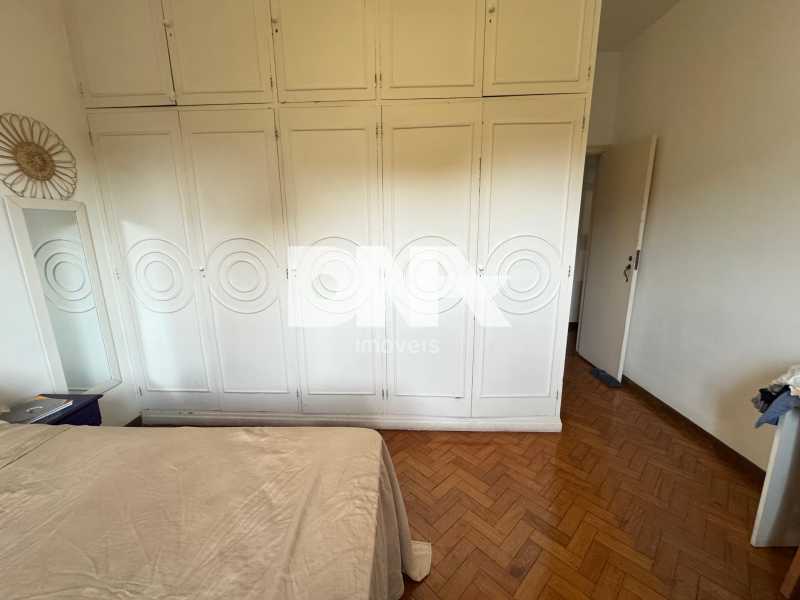 ecf9731d-5be3-4387-ba0c-b34c53 - 28