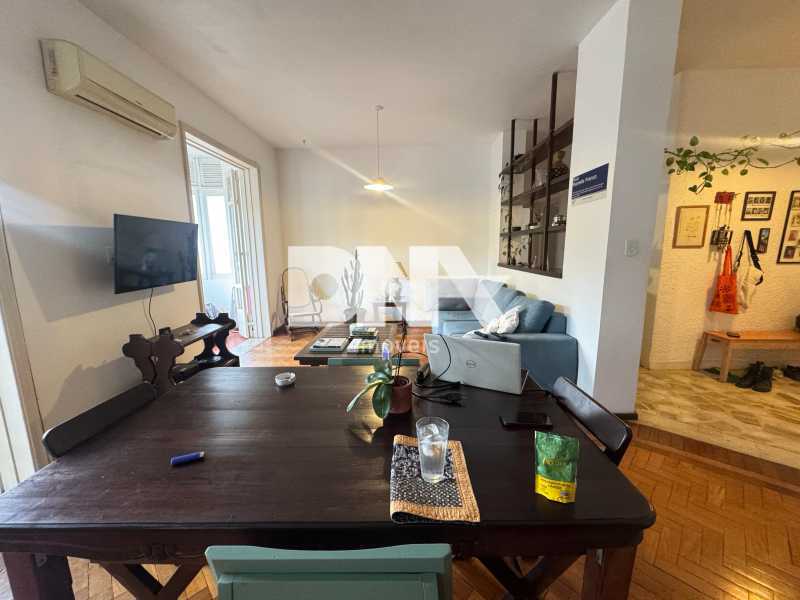 efd664c8-3214-43dc-a20f-a67038 - 29