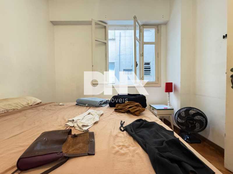 f71ed56c-1880-483e-b7fb-ab7e6c - 30