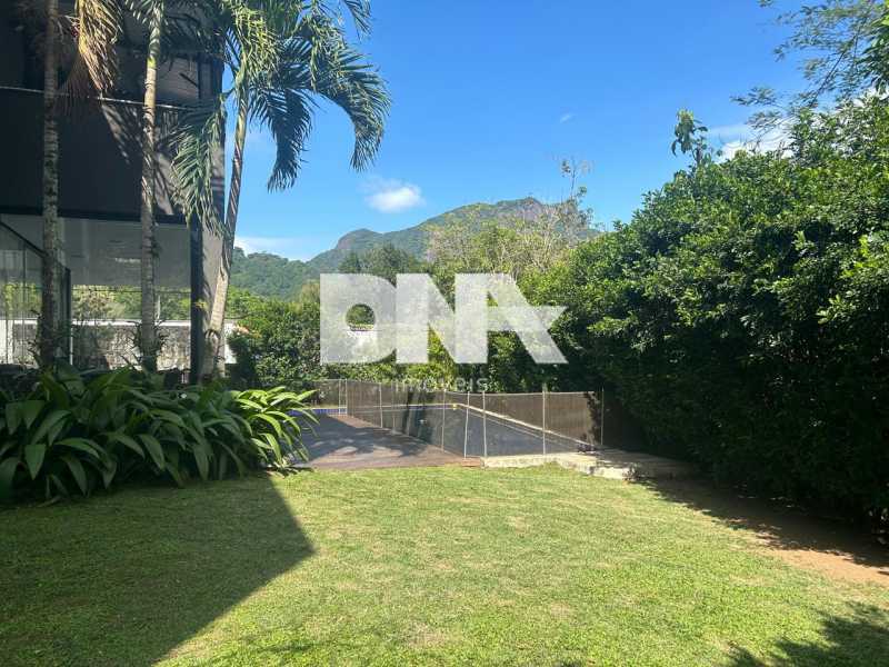 Conheça 6f82a1c2-9e49-40fb-8cb5-332354 do imóvel - Apartamento 5 quartos à venda Itanhangá, Rio de Janeiro - R$ 5.500.000 - JOAP50034 - 6 6f82a1c2-9e49-40fb-8cb5-332354 - 6
