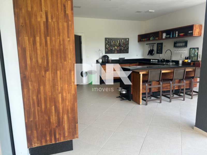 Conheça 7fb87f71-8601-45bf-9384-1542d1 do imóvel - Apartamento 5 quartos à venda Itanhangá, Rio de Janeiro - R$ 5.500.000 - JOAP50034 - 7 7fb87f71-8601-45bf-9384-1542d1 - 7
