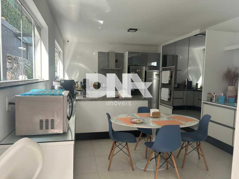 Conheça 9830580a-d715-4982-8b24-f6ccfc do imóvel - Apartamento 5 quartos à venda Itanhangá, Rio de Janeiro - R$ 5.500.000 - JOAP50034 - 10 9830580a-d715-4982-8b24-f6ccfc - 10