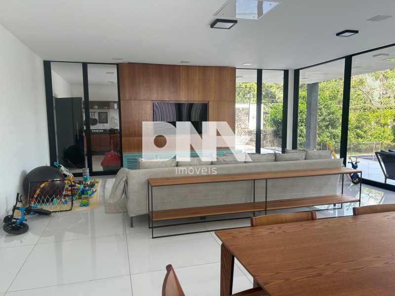 Conheça 310eea34-0b7e-4497-bb6f-1a1327 do imóvel - Apartamento 5 quartos à venda Itanhangá, Rio de Janeiro - R$ 5.500.000 - JOAP50034 - 14 310eea34-0b7e-4497-bb6f-1a1327 - 14