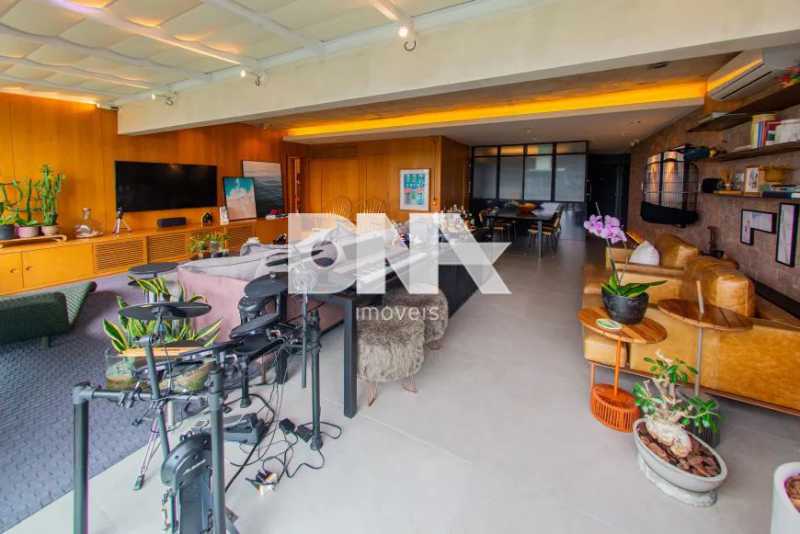 9721e1a7-d91d-4936-8616-d0b748 - 3