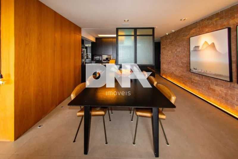 1dbe7a45-d0fa-4d79-954d-c9c7f4 - 5