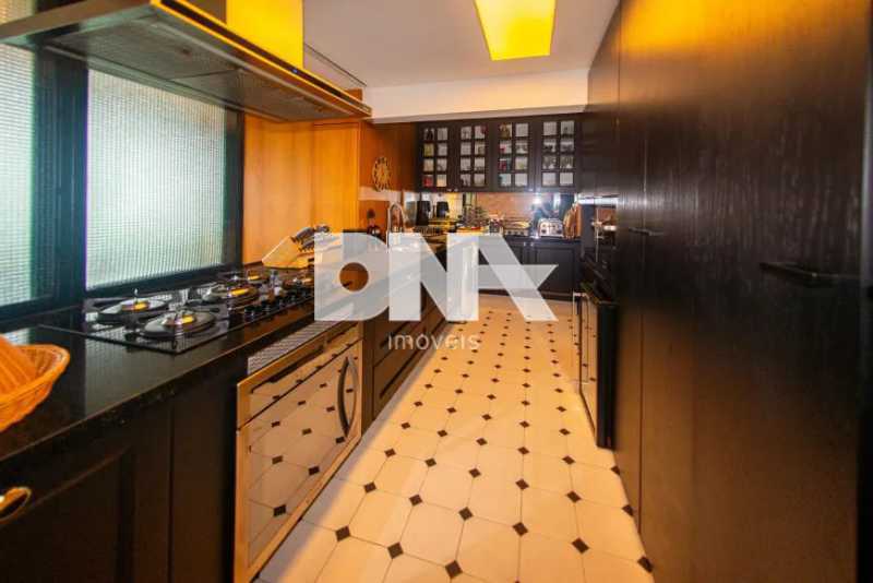 b4a0a2e1-e70b-4ac9-8852-6f7363 - 6