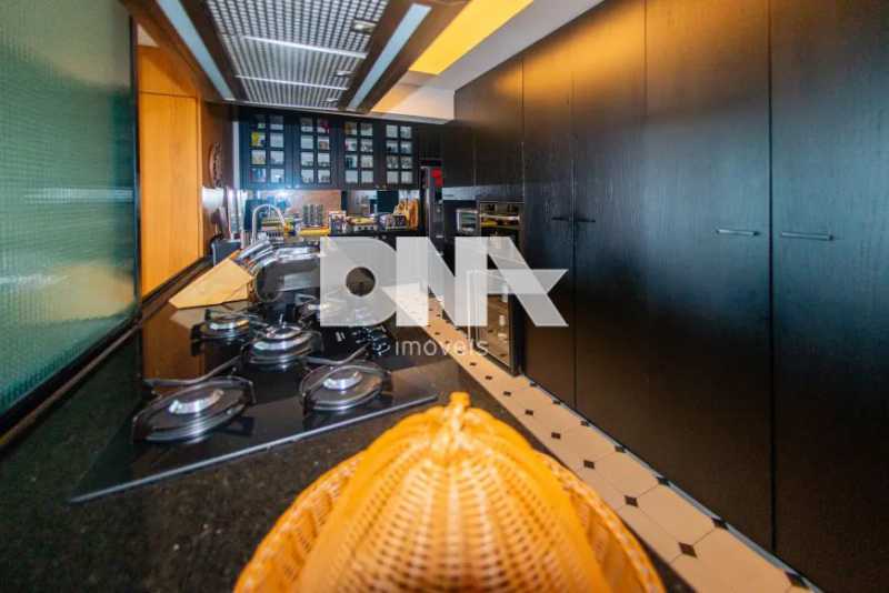 3d36bd1a-a910-47e2-bdc7-a18cc7 - 7