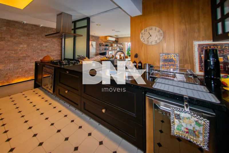 b1a693e5-97cc-49d5-9385-866ea0 - 8