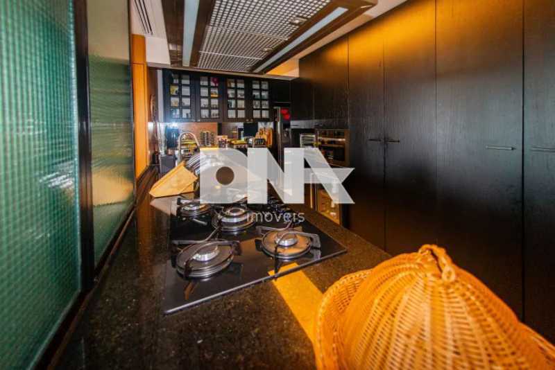 daf32797-c8b2-4412-8b92-26568c - 9