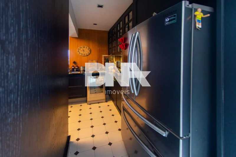 2e7709ff-e640-420d-a77a-067782 - 10