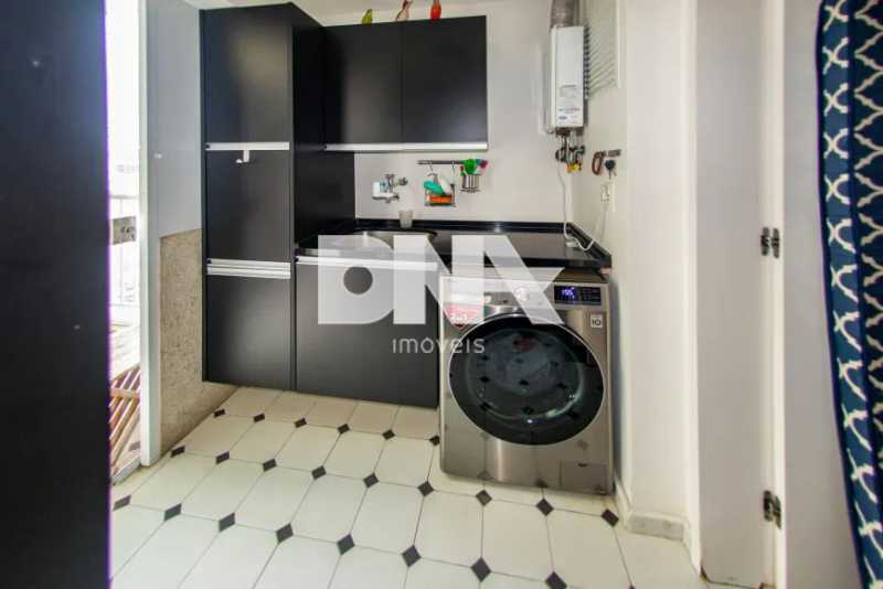 b7180a33-4536-436c-92cf-a98280 - 11