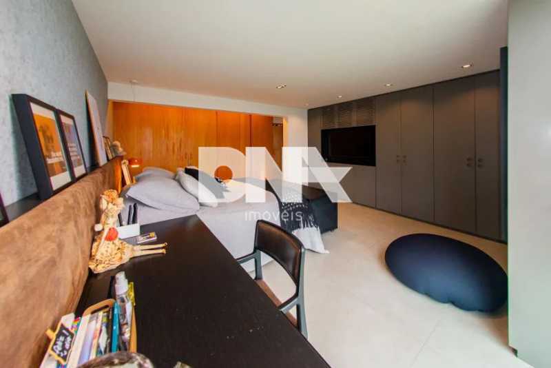 0345bc7d-bdf5-4f54-9331-77b336 - 12