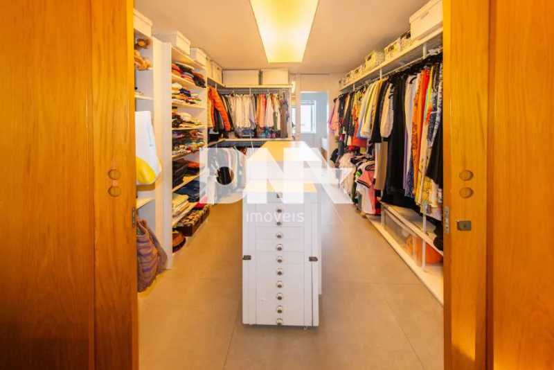 c0ba21ef-cf28-4085-97b4-cb71be - 13