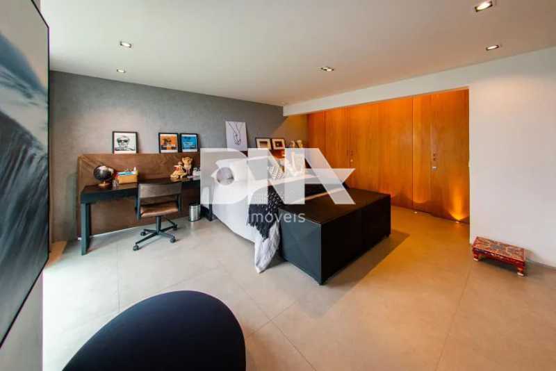 d146b660-8c0a-4998-9a6b-ce46cb - 14