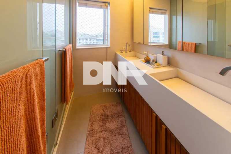 204a1f1d-724d-40fd-ad5b-e91500 - 15