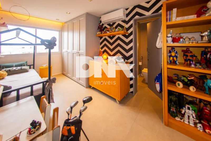 55d6d455-f2ba-4e30-a52b-97165b - 16