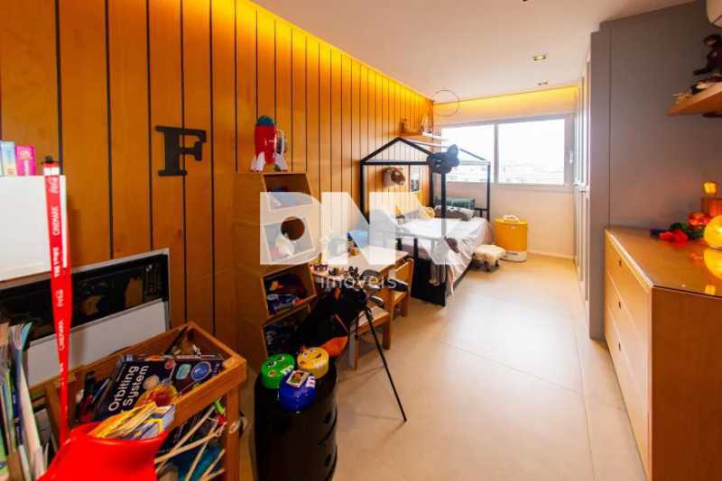 07c254fe-fd9f-4298-b618-7123b4 - 17