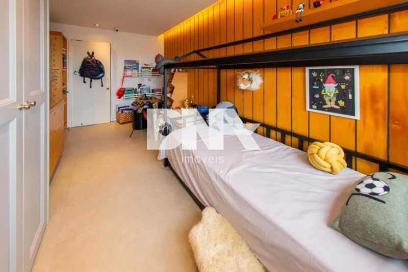 64d5cb42-35f3-45ae-9aa1-ad40f9 - 18