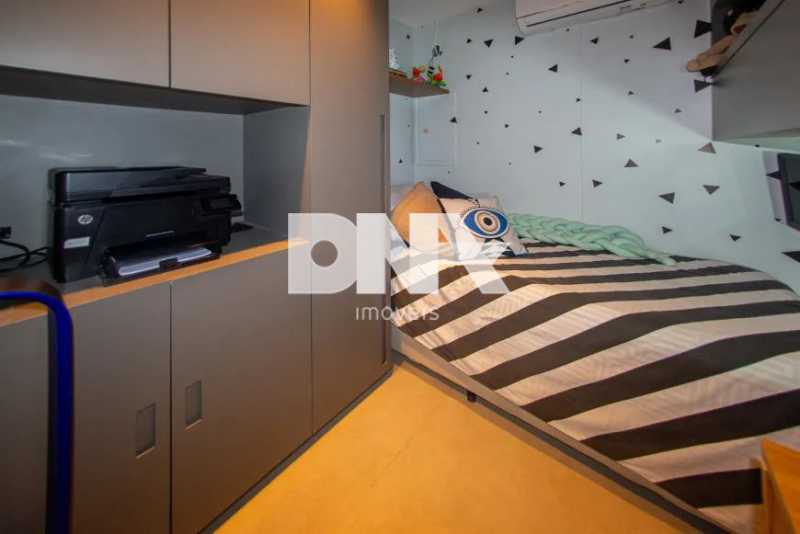 eb09a463-3255-4766-a0fd-7986e8 - 19