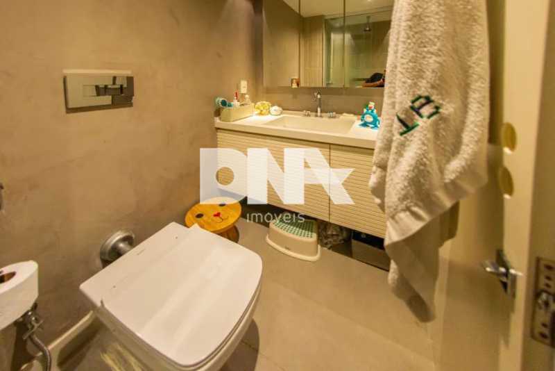 ba3dd462-c30d-45dc-8b47-f00506 - 20