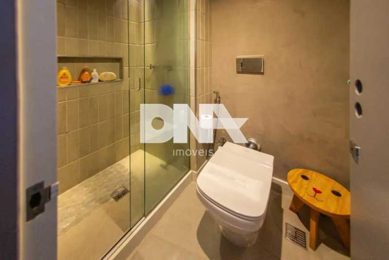 1d8fbea1-7e2c-4d76-a4c6-922f63 - 21