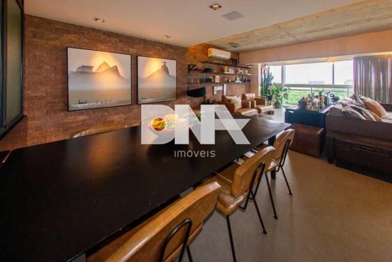 464099d7-c291-4627-999a-79e157 - 22