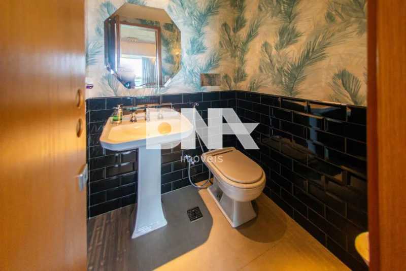 694d66a6-7536-4964-80bc-76e254 - 23