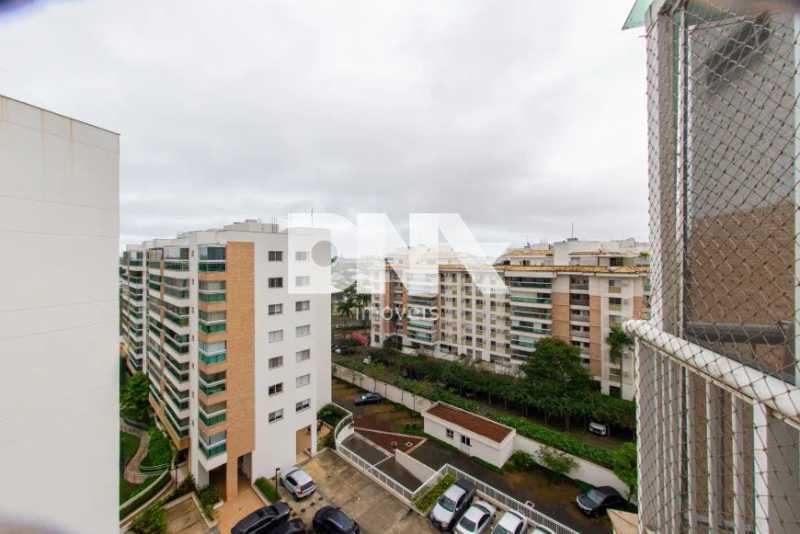 626bb5eb-309a-49a0-8f2c-46ba0d - 24