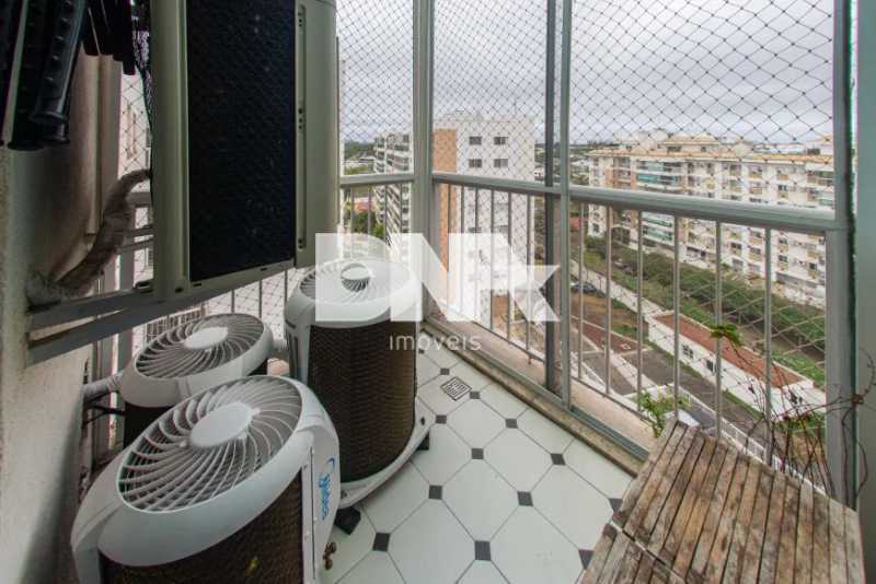 57ca70c8-e8f0-44ee-92a2-4d167a - 25