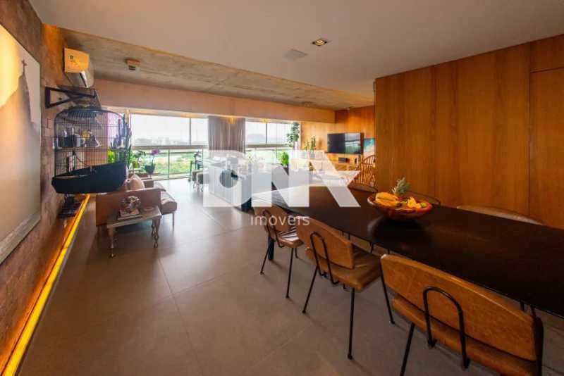 717efa15-c990-4e5e-8ee8-a318b3 - 29