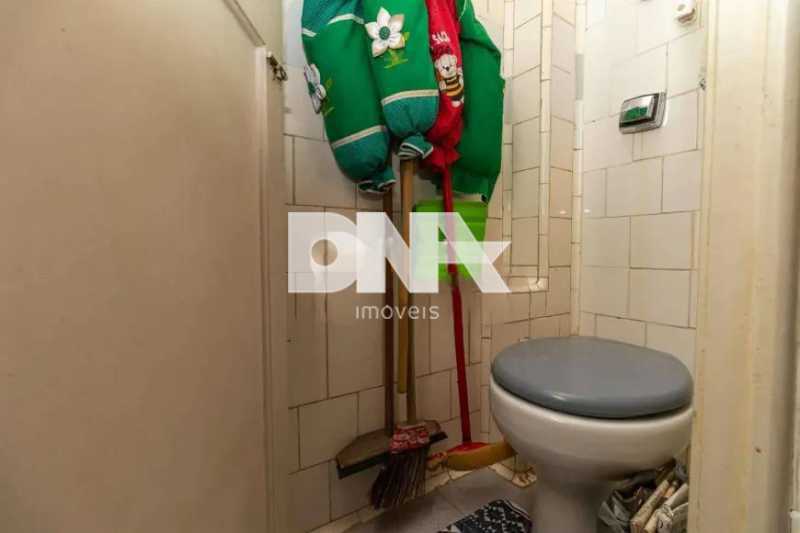 WhatsApp Image 2025-11-03 at 1 - 25