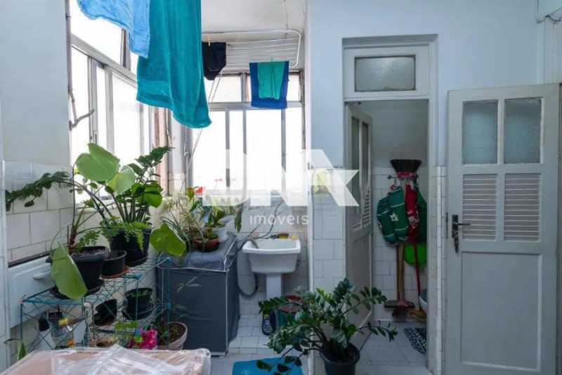 WhatsApp Image 2025-11-03 at 1 - 9