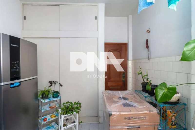 WhatsApp Image 2025-11-03 at 1 - 10