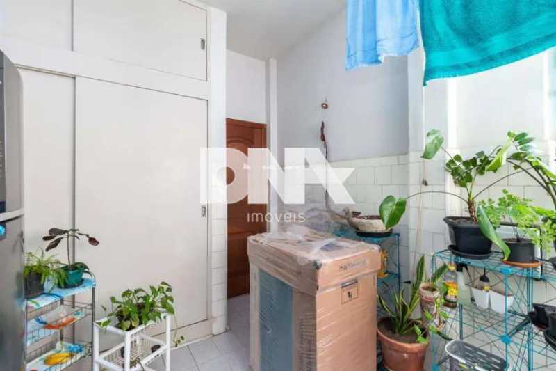 WhatsApp Image 2025-11-03 at 1 - 11