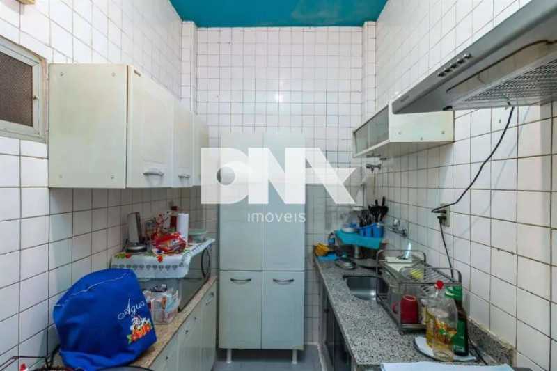 WhatsApp Image 2025-11-03 at 1 - 12